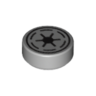 ElementNo 6057886 - Med-St-Grey