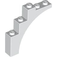 ElementNo 4528356 - White