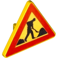 ElementNo 4655574-892pb009 - Br-Yel