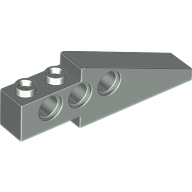 ElementNo 274402 - Grey
