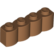 ElementNo 4651232 - M-Nougat