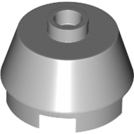 6028324 - Med-St-Grey