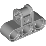 ElementNo 4538007 - Med-St-Grey