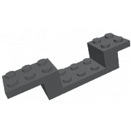 ElementNo 4258309 - Dk-St-Grey