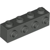 ElementNo 4144532 - Dk-Grey