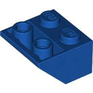 ElementNo 4224050 - R-Blue
