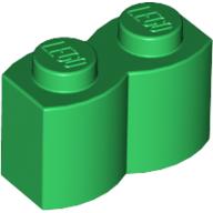 ElementNo 4166485 - Dk-Green