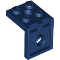 ElementNo 4225629 - Earth-Blue