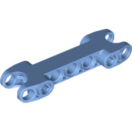 ElementNo 4252412 - Md-Blue