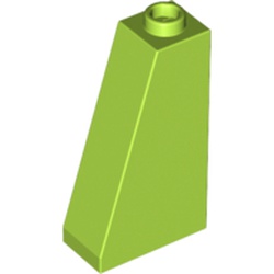 6153748 - Br-Yel-Green