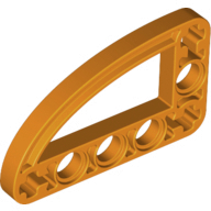 ElementNo 4278162-4140353 - Br-Orange