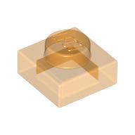 ElementNo 4542673 - Tr-Br-Orange