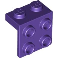 ElementNo 4277936 - M-Lilac