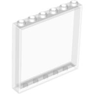 ElementNo 4504229 - Tr