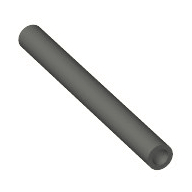 ElementNo 4345127 - Dk-Grey