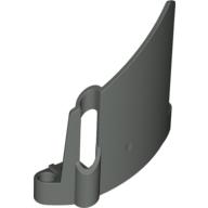 ElementNo 4205043 - Dk-Grey