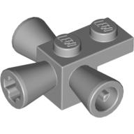 ElementNo 4223363 - Med-St-Grey