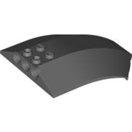 ElementNo 4161239 - Dk-St-Grey