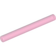 ElementNo 4655286 - Tr-Ml-R-Viol