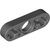 ElementNo 4223767 - Dk-St-Grey