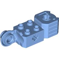 ElementNo 4216366 - Md-Blue