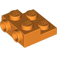 6289113 6469462 - Br-Orange