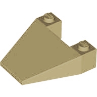 ElementNo 4124465-485805 - Brick-Yel