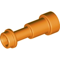 ElementNo 4551262 - Br-Orange