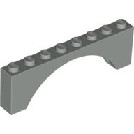ElementNo 330802 - Grey
