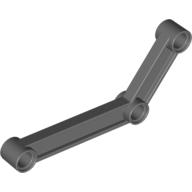 ElementNo 4539297 - Dk-St-Grey