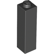 6065496 - Black