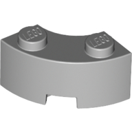 ElementNo 4567448 - Med-St-Grey