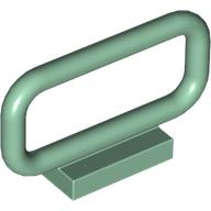 6143441 - Sand-Green