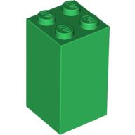 ElementNo 4107562 - Dk-Green