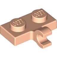 6343511 - L-Nougat