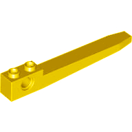 ElementNo 282324-4161174 - Br-Yel