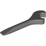 ElementNo 6306622 - Dk-St-Grey