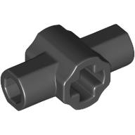 6155068 6280097 - Black