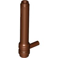 6446092 - Red-Brown