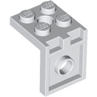 ElementNo 3956 - White
