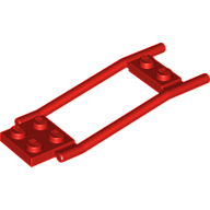 ElementNo 4269876 - Br-Red