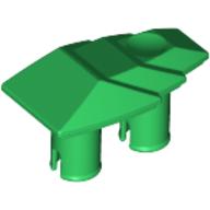 ElementNo 4218785 - Dk-Green