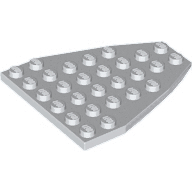 ElementNo 4239366 - White