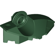 ElementNo 4216353 - Earth-Green