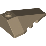 ElementNo 6004712 - Sand-Yellow
