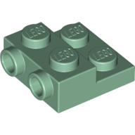 ElementNo 6223171 - Sand-Green