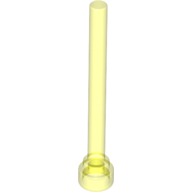 ElementNo 4114011 - Tr-Fl-Green