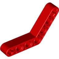 ElementNo 4174834 - Br-Red