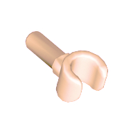 ElementNo 3820lnougat - L-Nougat