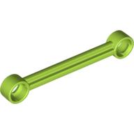 4140494 - Br-Yel-Green